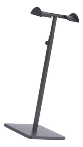 Soporte Para La Pantalla De Bolso Soporte Para Estilo B