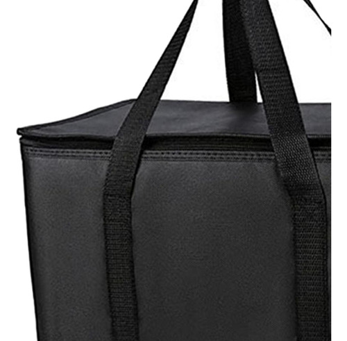 Estuche De Contenedor Bolsa De Almacenamiento Duradera Para