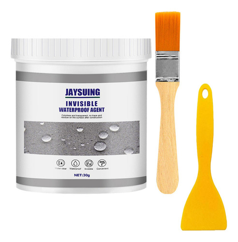 Adhesivo De Construcción De Poliuretano Coating Premium Seal