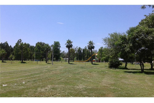 Imagen 25 de 30 de Campiñas De Piñero - Lote De 648 M2