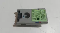 Comprar Módulo Bluetooth Samsung Un32eh6030 Bn96-21431c Jk4003