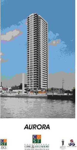 Imagem 13 de 16 de Apartamento Com 4 Quartos Para Alugar Em Santo Amaro - Recife - Ap2406