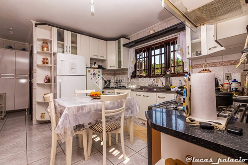 Imagem 2 de 15 de Casa Sobrado - Rio Branco - Ref: 299662 - V-299662