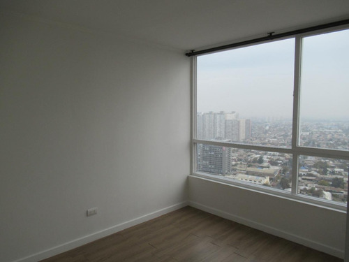 Vende Dueño, Sin Comisiones 1d/1b 30 Mts2