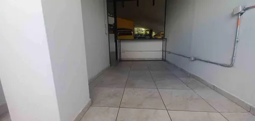 (279061125).