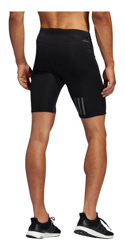 Calzas Own The Run adidas 78 Performance Tienda Oficial | Envío gratis