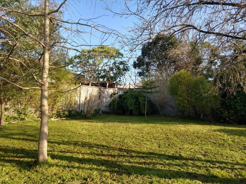 Imagen 12 de 12 de Terreno En Venta En Ensenada