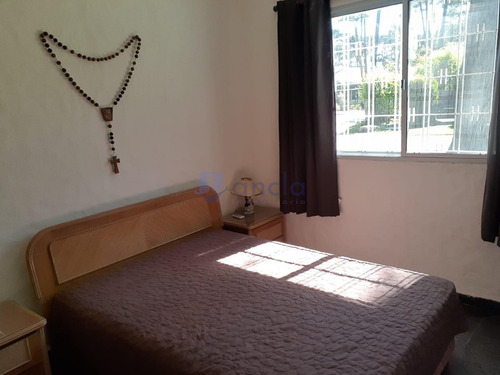 Punta Del Este, Zona San Rafael- Ref: 1220