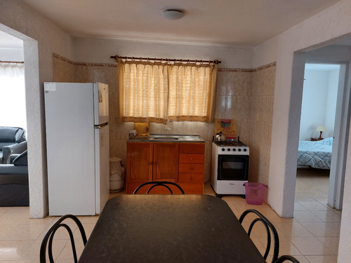 Alquiler De Casas En Piriapolis Fin De Semana 4500 Pesos