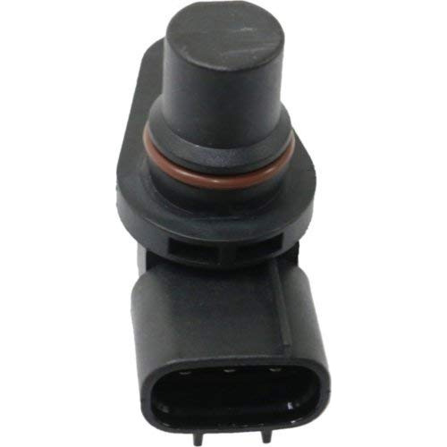 Sensor Posicion Arbol Leva Para Subaru Forester Outback