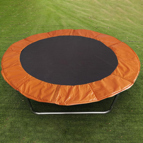 Almohadilla De Trampolín, Cubierta De Borde De 16 Pies