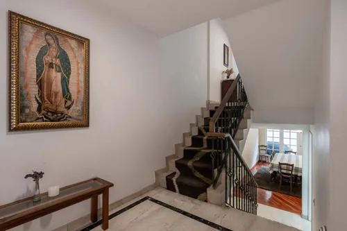 Casa En Venta En Chicó Navarra. Cod V5634