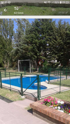 Imagen 6 de 14 de Alquiler Temp Country . Semana Noviembre 2021 A U$s 1000