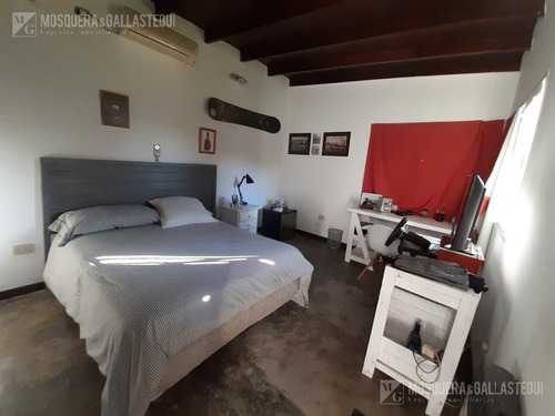 Imagen 16 de 22 de Mosquera Y Gallastegui Venta Financiada Casa-quinta En Benavidez 4100 Metros De Terreno