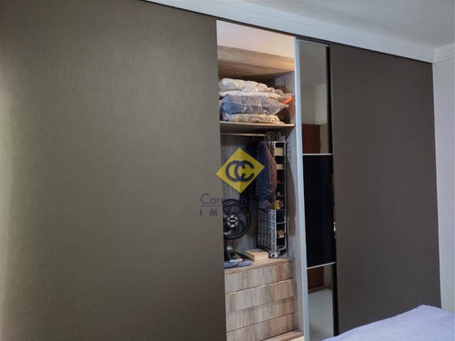 Imagem 17 de 30 de Casa Com 2 Dormitórios À Venda, 80 M² Por R$ 280.000,00 - Chácara Mariléa - Rio Das Ostras/rj - Ca1967
