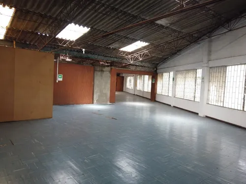 Bodega En Arriendo En Minitas/manizales (27918801).