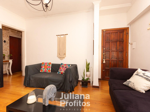 Casa En Quilmes Oeste