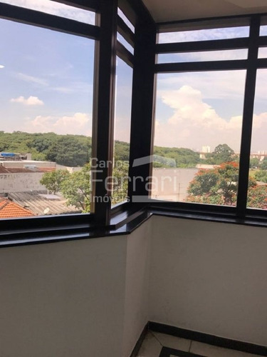 Sala Comerial Próximo Do Metro Santana, Abaixo Do Valor - Cf18262