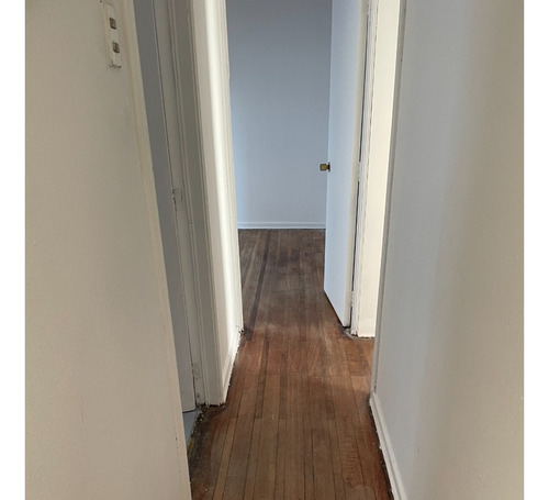 Casa En Venta Príncipe De Gales/ Echeñique