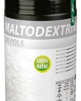 Comprar Maltodextrina Edulcorante Para Repostería 
