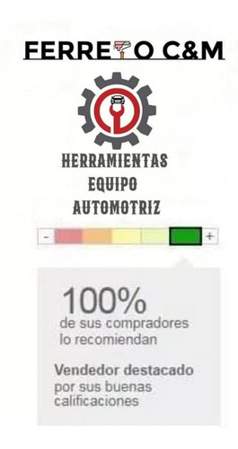 Imagen 4 de 4 de Juego De 2 U Caballete Automotriz 3ton Muth Mca-30