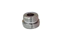 Comprar Adaptador Para Purificador De Agua 19mm X 22mm