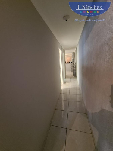 Imagem 9 de 15 de Casa Para Venda Em Itaquaquecetuba, Jardim Carolina, 3 Dormitórios, 1 Suíte, 2 Banheiros, 2 Vagas - 210527j_1-1917336