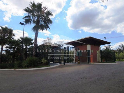 Imagem 17 de 30 de Casa À Venda Em Alphaville Dom Pedro - Ca008855