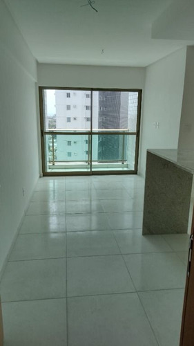Imagem 2 de 30 de Apartamento À Venda, 50 M² Por R$ 370.000,00 - Rosarinho - Recife/pe - Ap11153