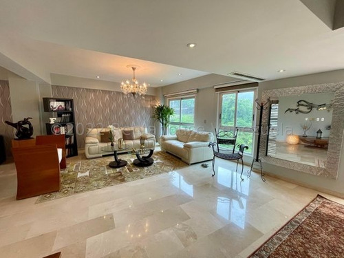 Imagen 3 de 20 de Penthouse De Lujo , Totalmente Equipado