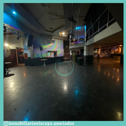 Imagen 4 de 9 de Local En Venta, Los Cortijos - Caracas