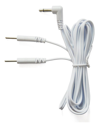 Descuento Tens, Cables Conductores Compatibles Con Omron. Ca