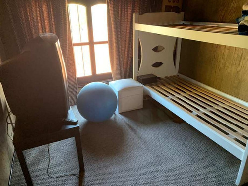 Imagen 10 de 14 de Quinta En Venta En Villa Luzuriaga