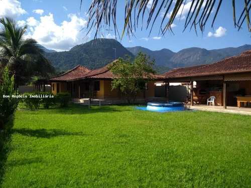 Imagem 14 de 15 de Casa Para Venda, Cotia, 3 Dormitórios, 1 Suíte, 2 Banheiros - 247_2-841440