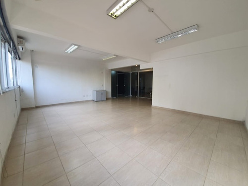 Imagem 10 de 16 de Sala - Sa00039 - 70450686