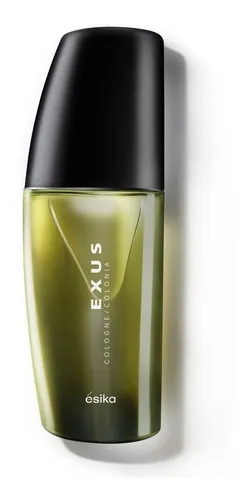 Perfume eros esika precio sale