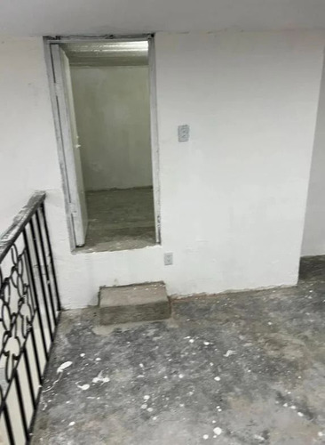 Renta De Local En Miguel Hidalgo Ch10