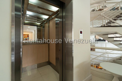 Se Vende Excelente Local Comercial En La Trinidad Mls 25-17796