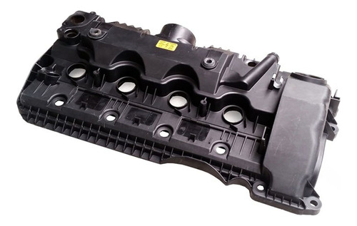 Tapa De Valvulas Lado Derecho Bmw Serie X5 E53 4.8is N62