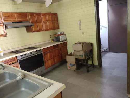 Oportunidad Casa Para Renta Oficinas Puerta Cerrada O Casa