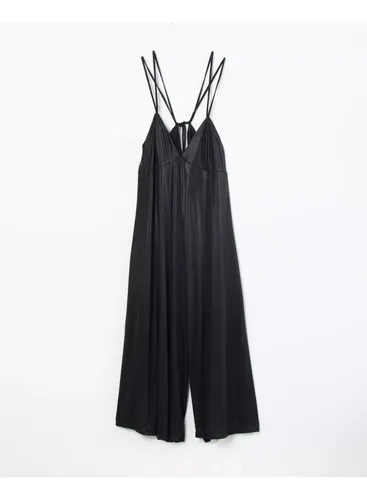 Monos de invierno mujer clearance