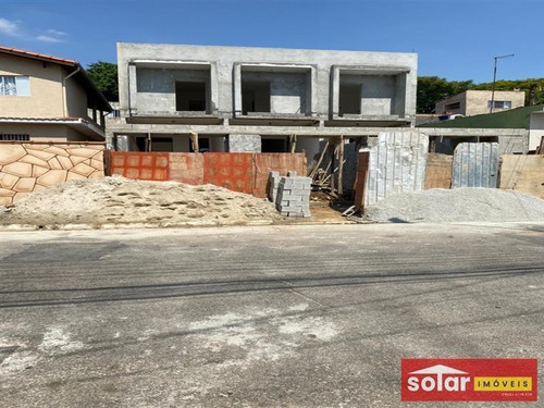 Imagem 2 de 6 de Sobrado Vila São Francisco (zona Leste) São Paulo/sp - 12742
