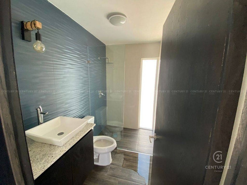 Imagen 12 de 18 de Casa En Venta En Cumbres Iv