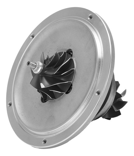 Turbo De Coche 14411-mb40c 14411mb40b 14411vm01a Vn4 Rhf4h