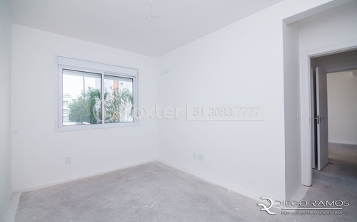 Imagem 4 de 26 de Apartamento, 2 Dormitórios, 55.91 M², Floresta - 155651