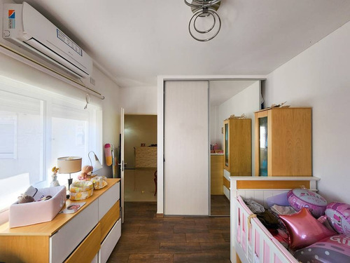 Imagen 26 de 30 de Venta De Ph Tipo Duplex En Monte Castro
