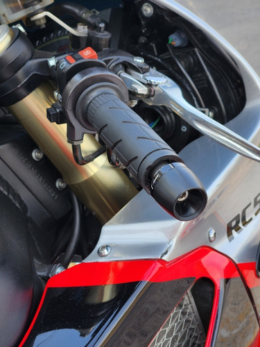 Imagen 7 de 25 de Honda Vtr 1000, Cbr, Sp1, No Yamaha R1, No Ducati, R6 Jc