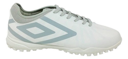 Zapatilla Umbro Hombre Velocita Vi Club Tf 81697u-kz8