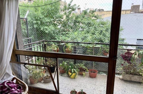 Imagen 4 de 15 de Departamento De 4 Ambientes En Venta, Almagro, Retasado