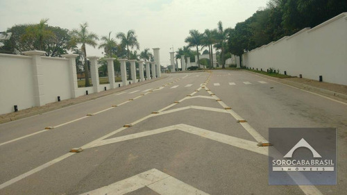 Imagem 8 de 28 de Casa Com 3 Dormitórios À Venda, 385 M² Por R$ 2.000.000 - Chácaras Residenciais Santa Maria - Votorantim/sp - Ca0165